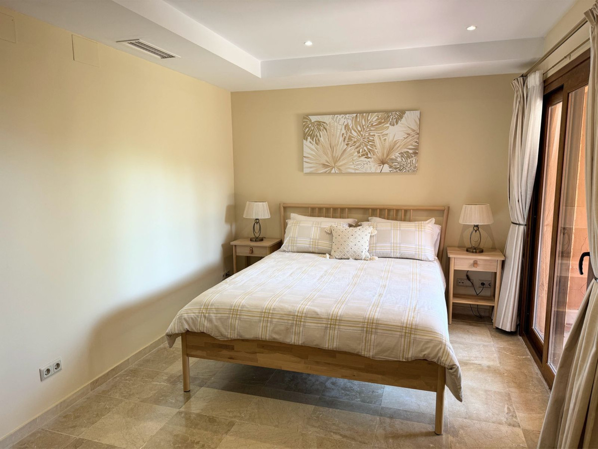 Townhouse for sale in Málaga 19