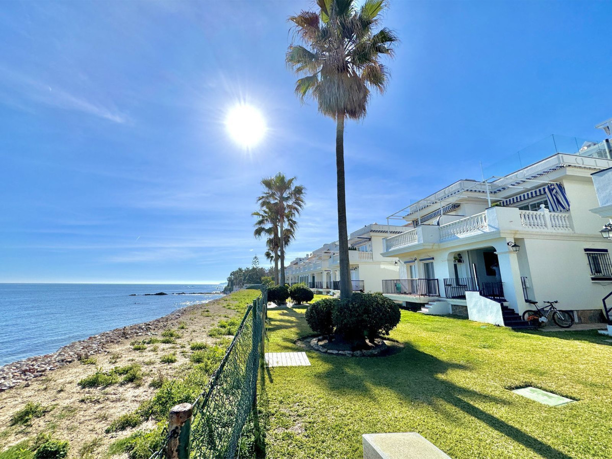 Property Image 604672-mijas-apartment-2-2