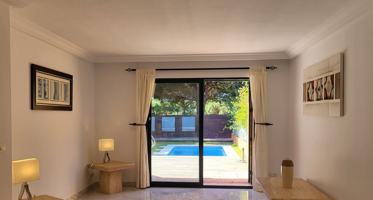 Wohnung zum Verkauf in Málaga 5