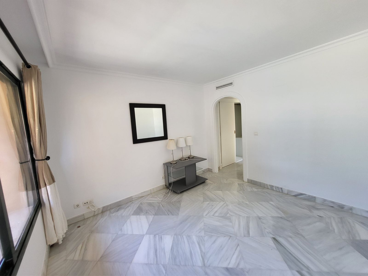 Apartment for sale in Málaga 7