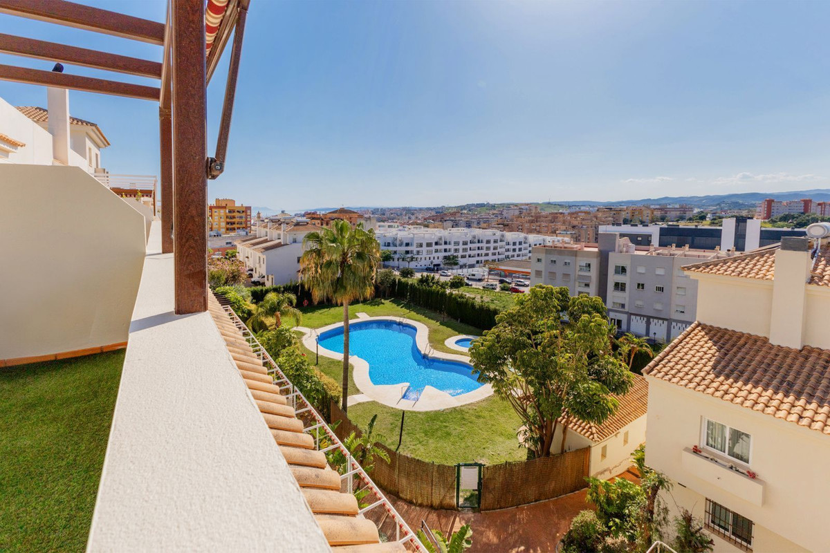 Property Image 604687-malaga-penthouse-2-2