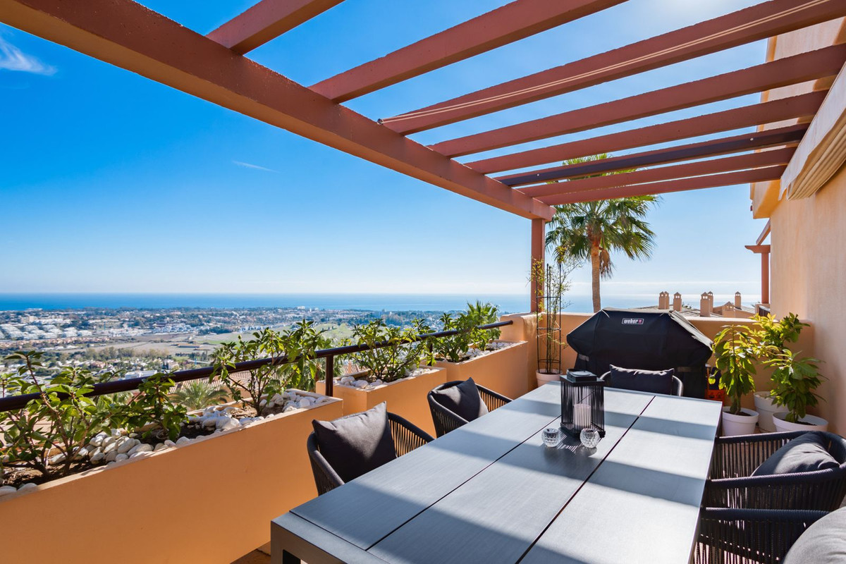 Property Image 604692-benahavis---town-penthouse-3-3