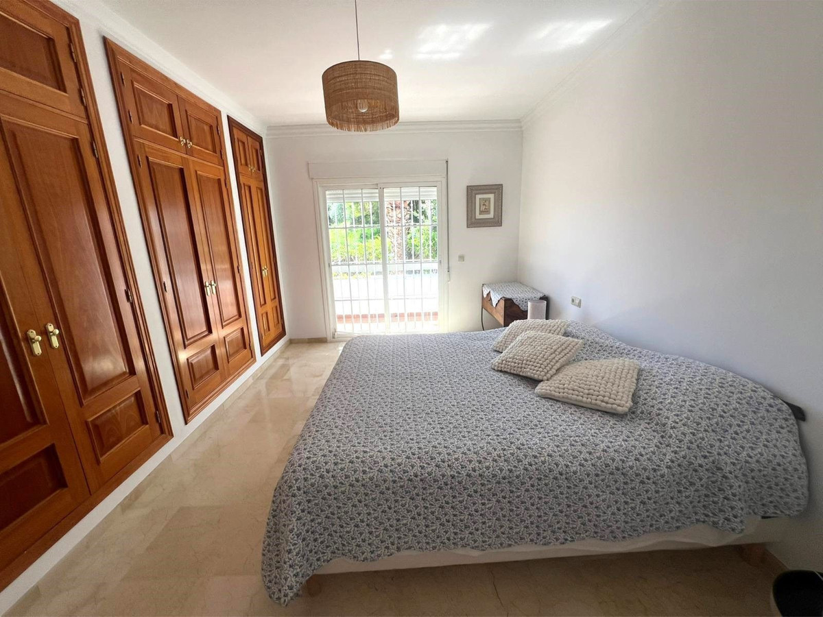 Villa à vendre à Málaga 15