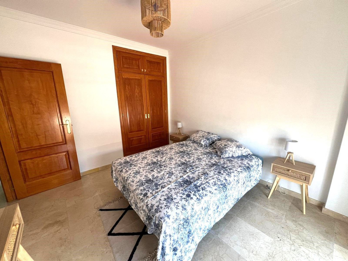 Villa à vendre à Málaga 18