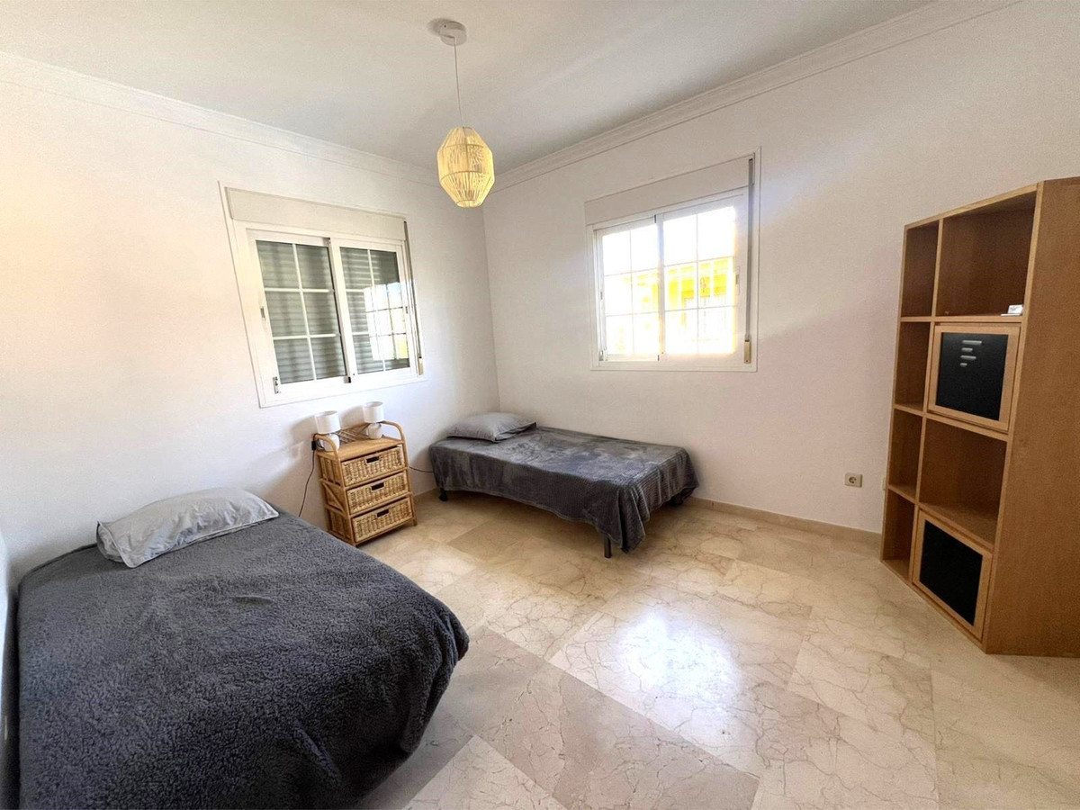 Villa à vendre à Málaga 21