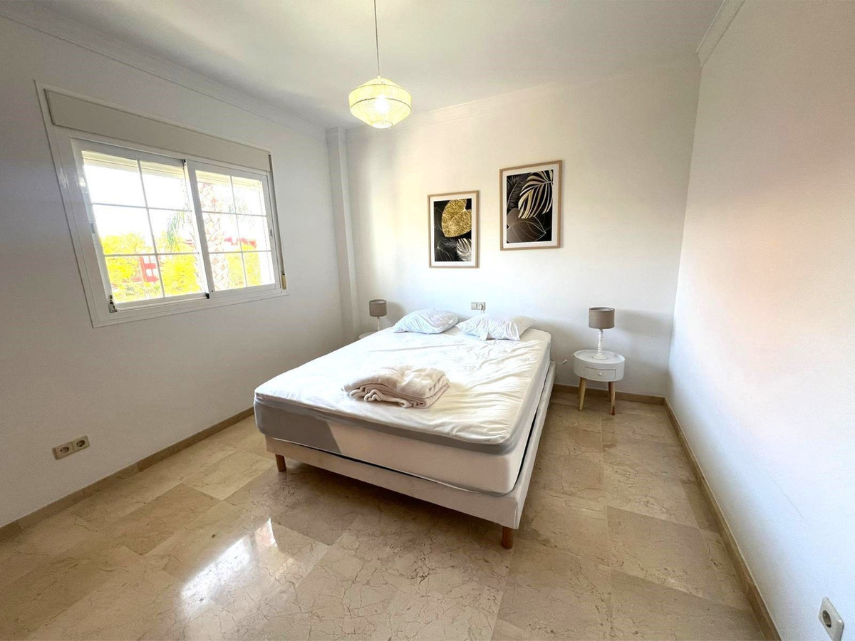 Villa à vendre à Málaga 23