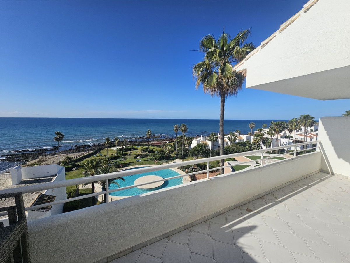 Property Image 604697-malaga-penthouse-2-2