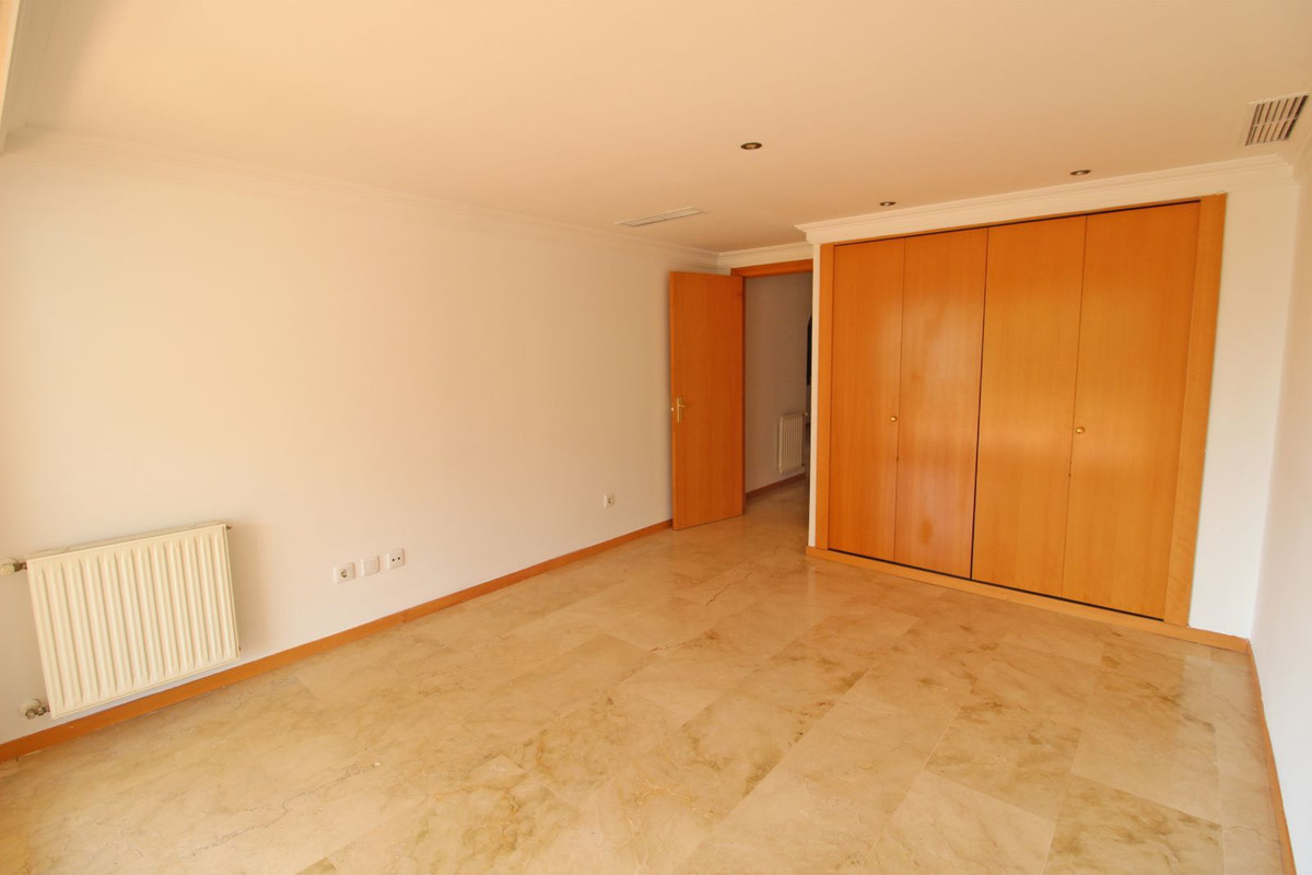 Appartement de luxe à vendre à Málaga 13