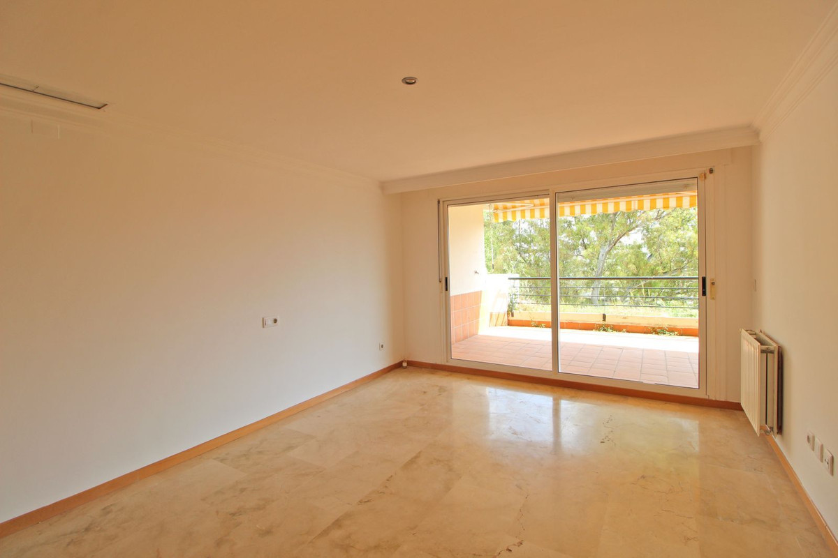 Appartement de luxe à vendre à Málaga 14