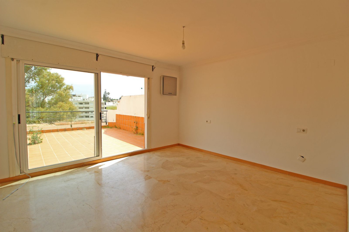 Appartement de luxe à vendre à Málaga 15