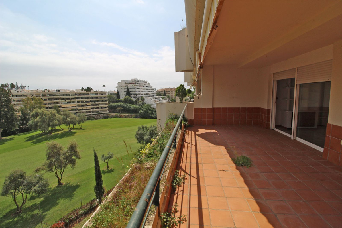 Appartement de luxe à vendre à Málaga 2