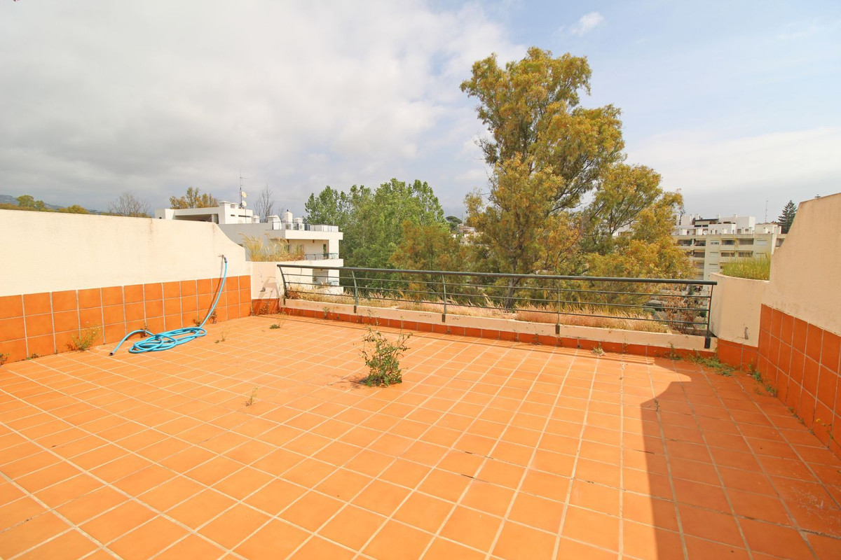 Appartement de luxe à vendre à Málaga 4