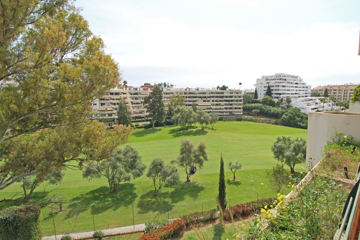 Appartement de luxe à vendre à Málaga 5