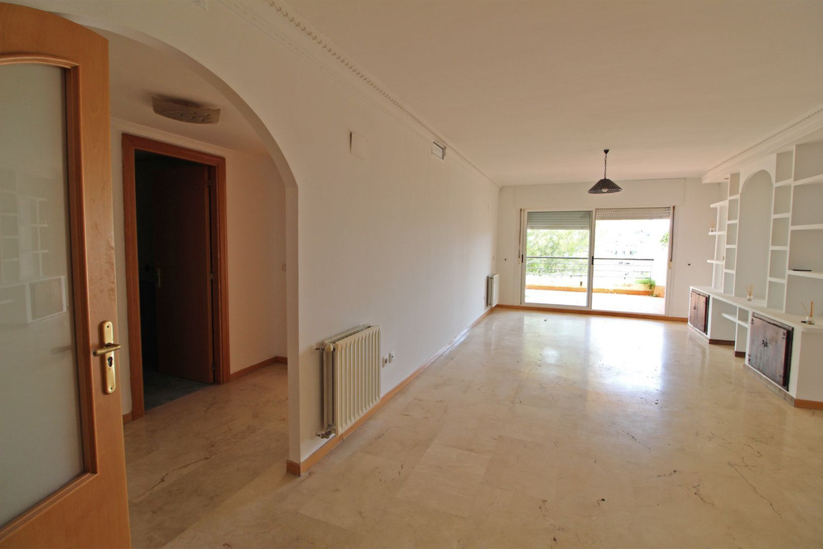 Appartement de luxe à vendre à Málaga 7