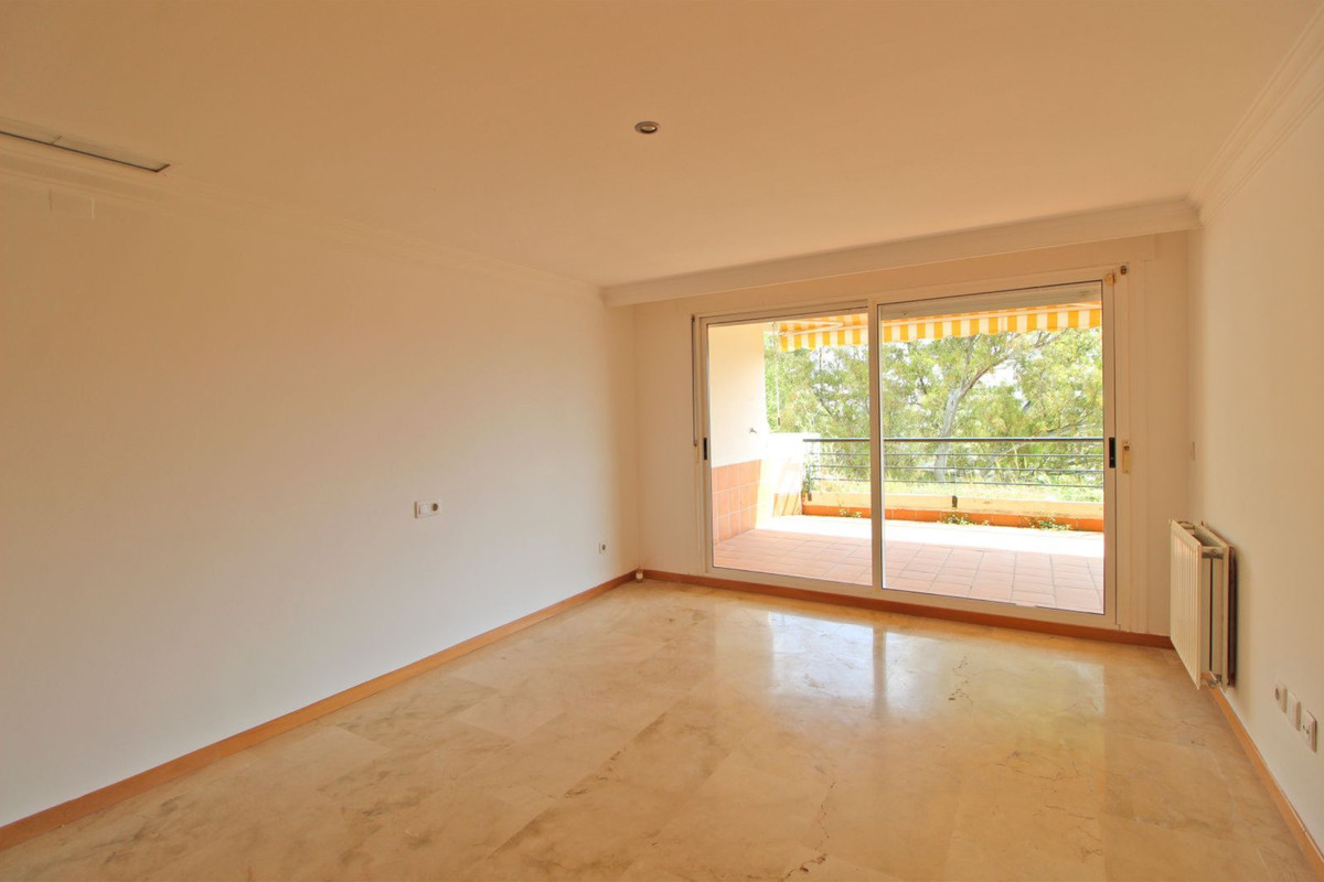 Appartement de luxe à vendre à Málaga 9