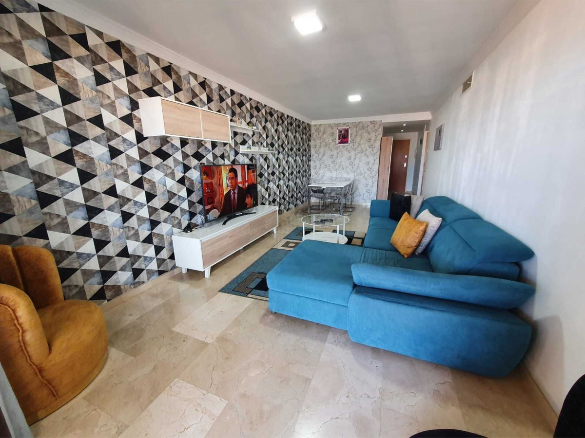 Appartement à vendre à Mijas 7