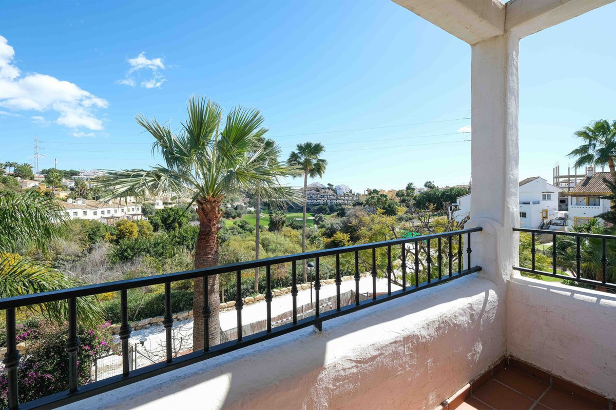 Villa for sale in Málaga 15