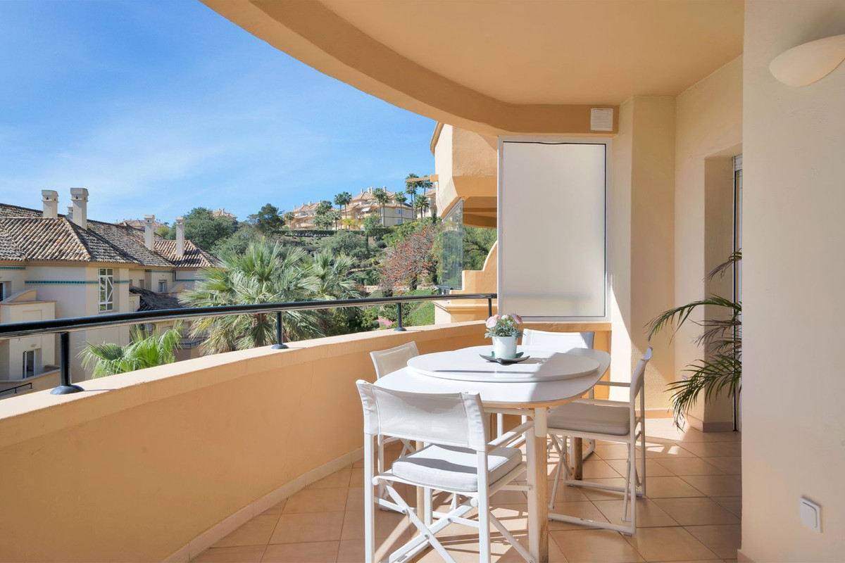 Apartment for sale in Málaga 3