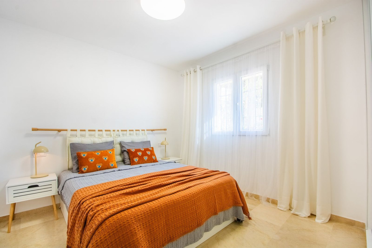 Villa à vendre à Málaga 16