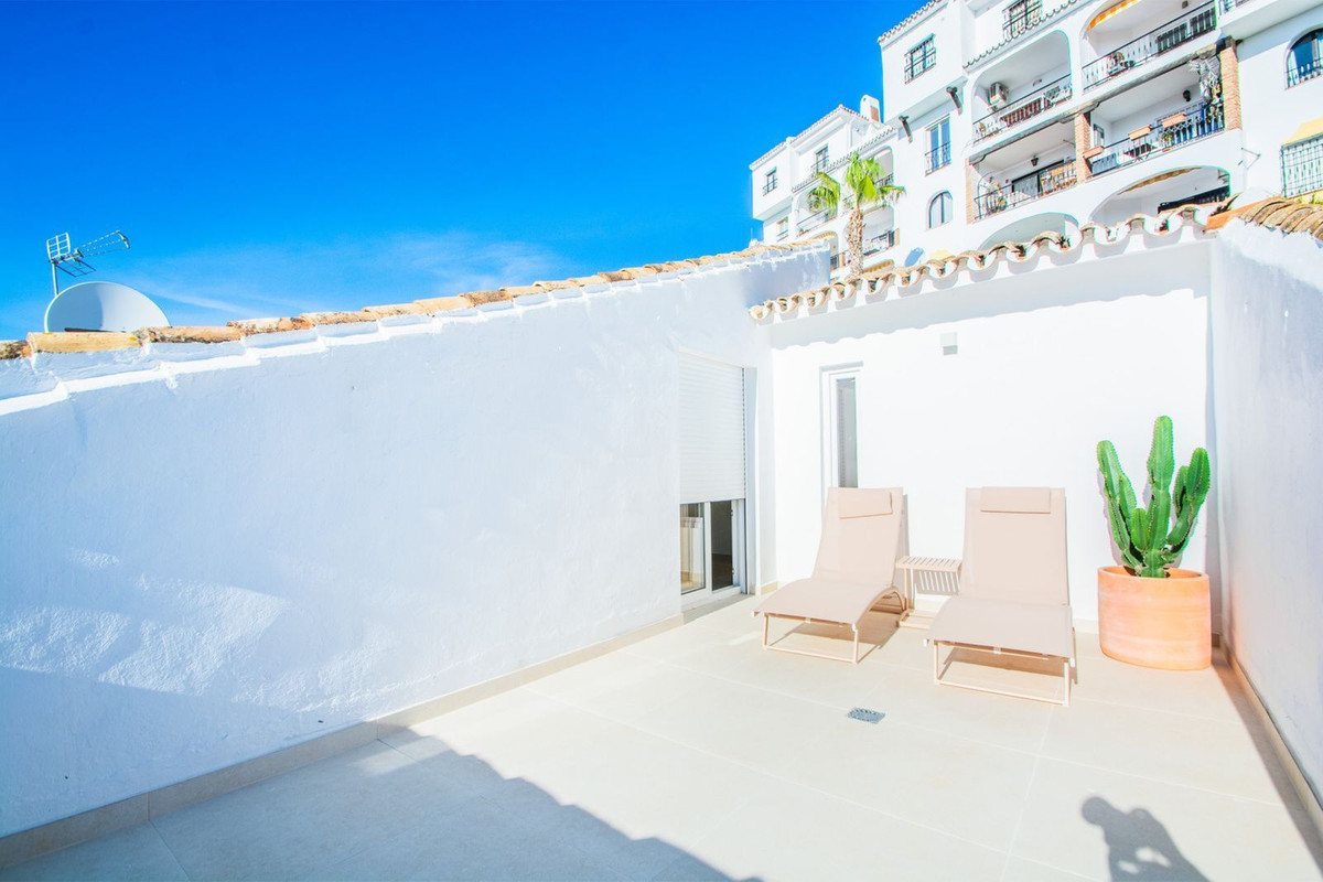 Villa à vendre à Málaga 22