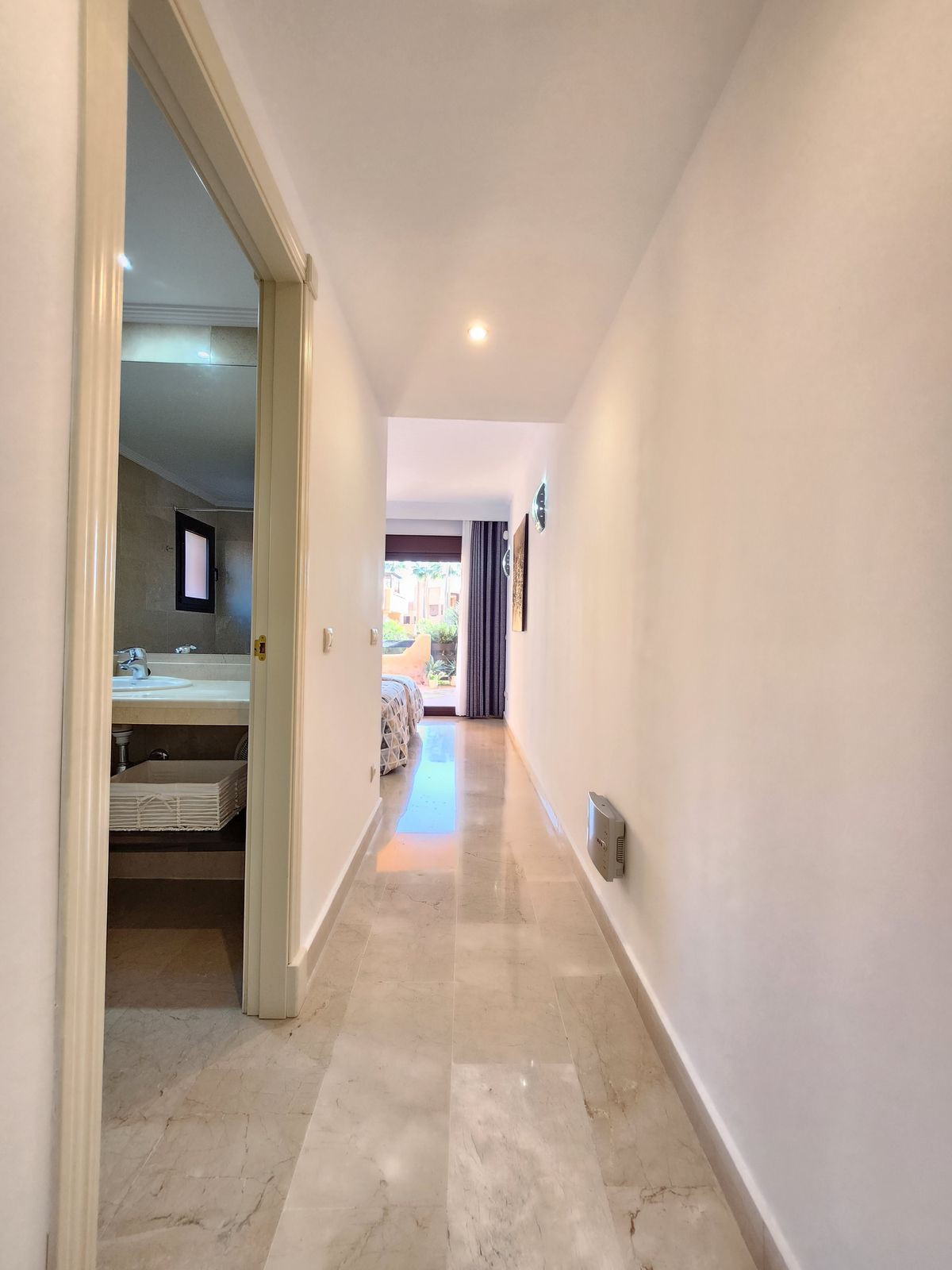 Appartement te koop in Málaga 23