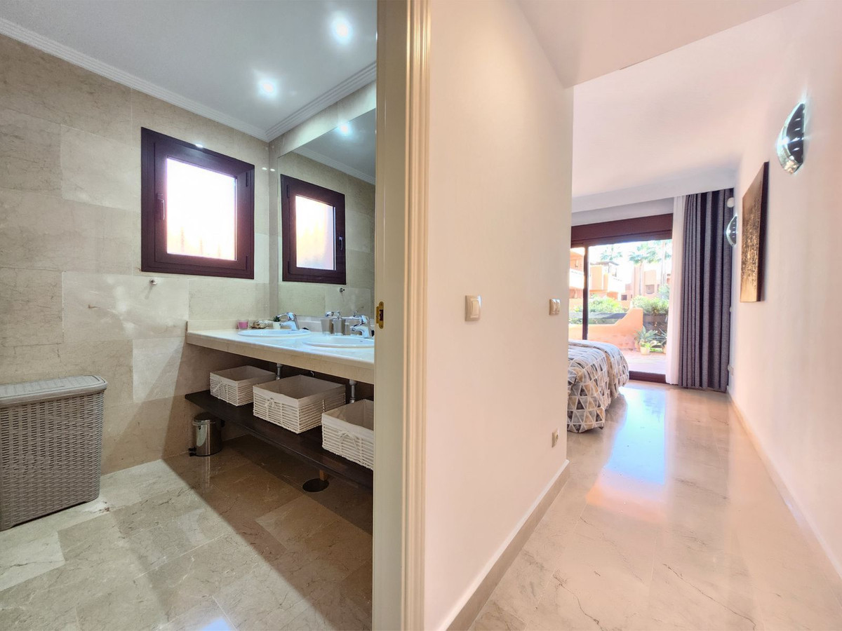 Apartment for sale in Málaga 24