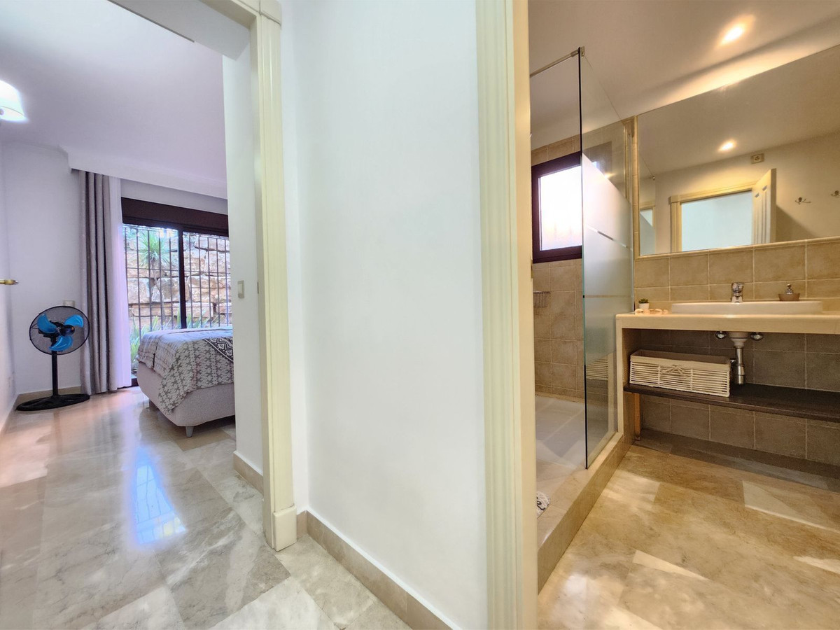 Apartamento en venta en Málaga 25