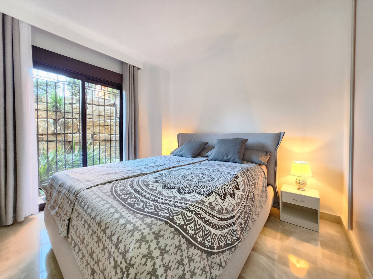 Apartment for sale in Málaga 28