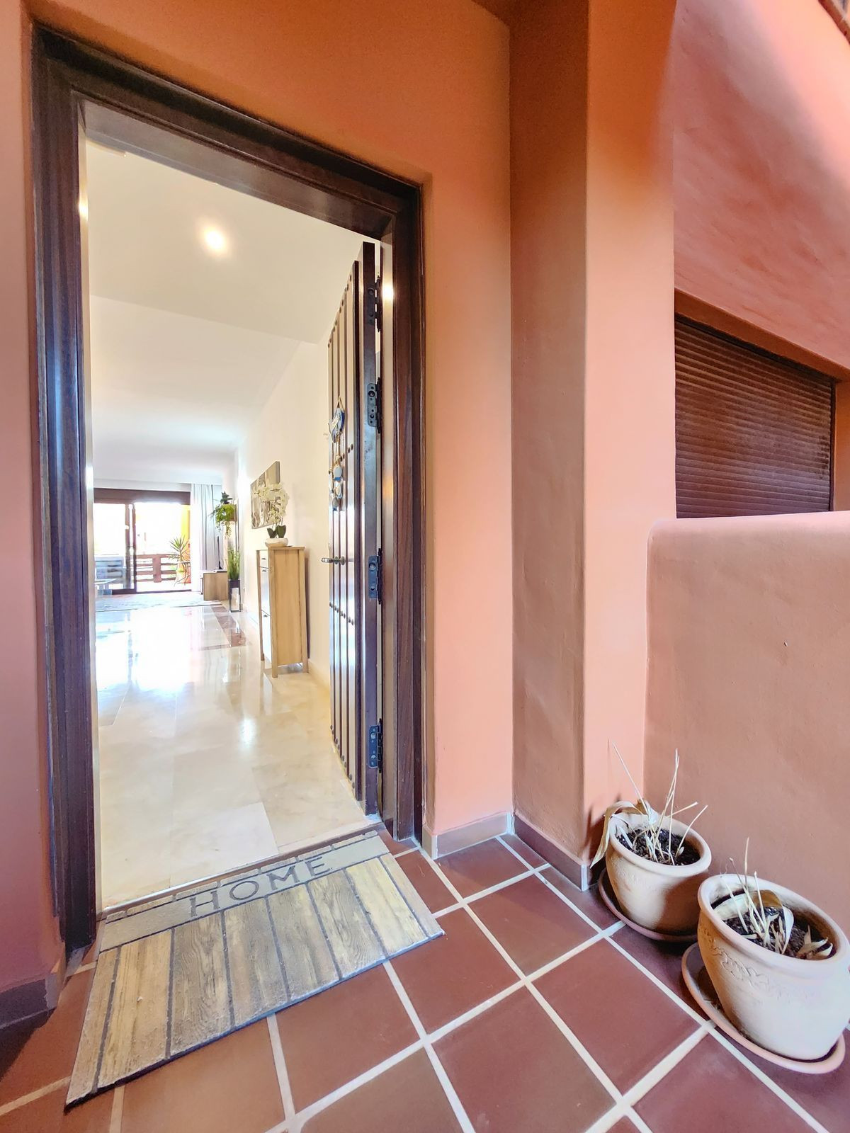 Appartement te koop in Málaga 7