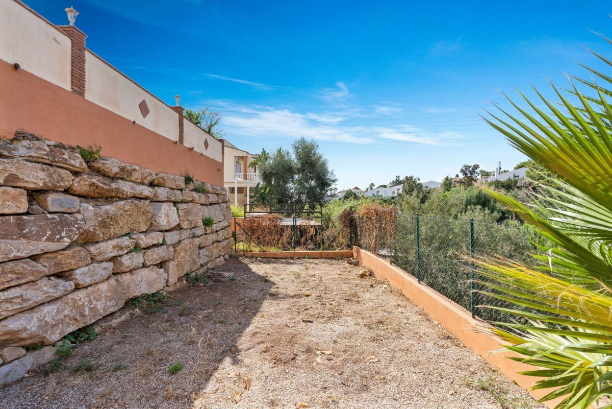 Villa à vendre à Málaga 53