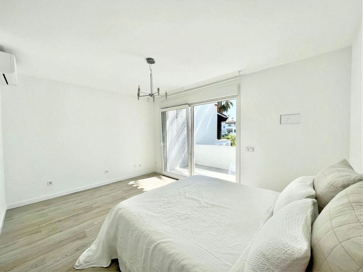 Townhouse for sale in Málaga 17