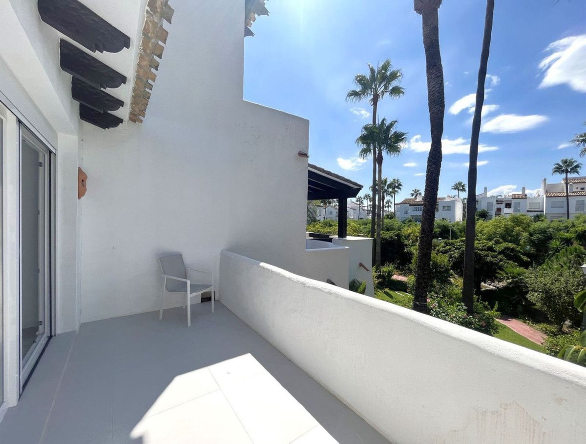 Townhouse for sale in Málaga 31