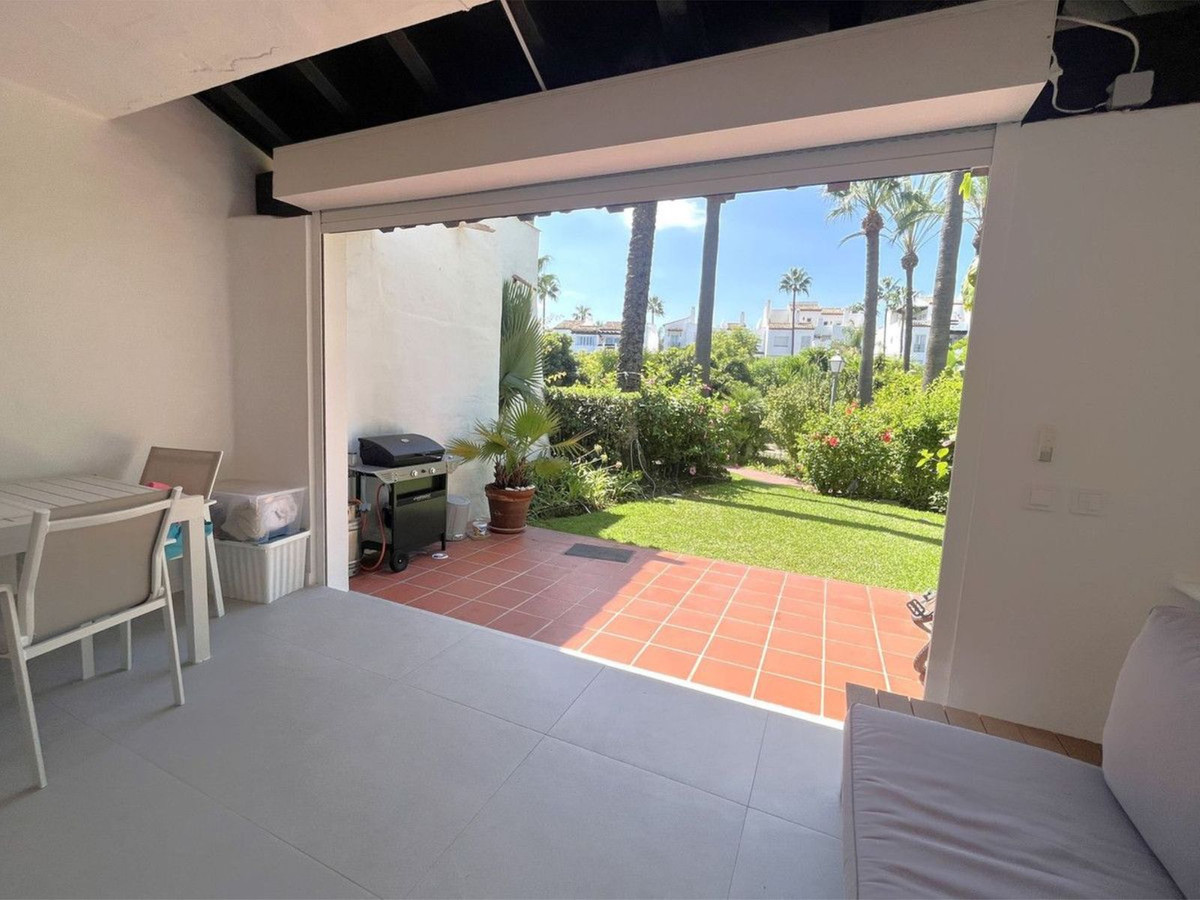 Townhouse for sale in Málaga 7