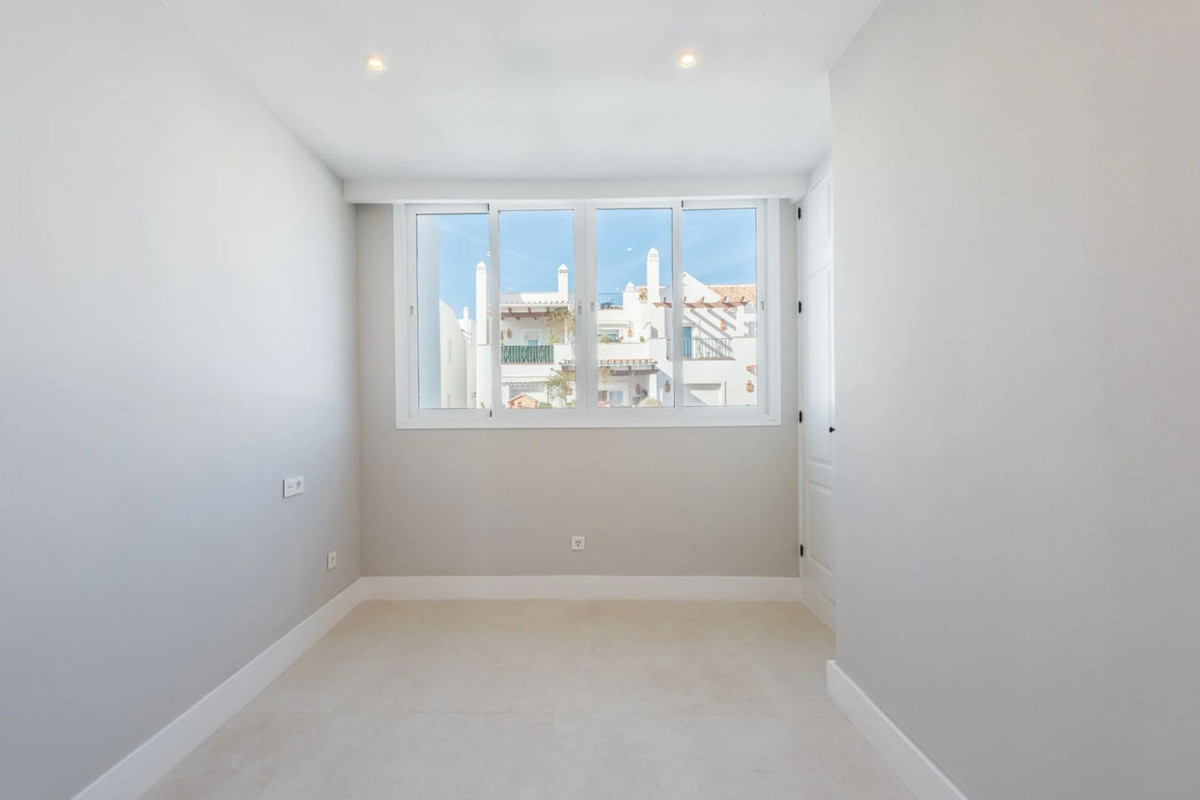 Penthouse for sale in Marbella - Nueva Andalucía 21