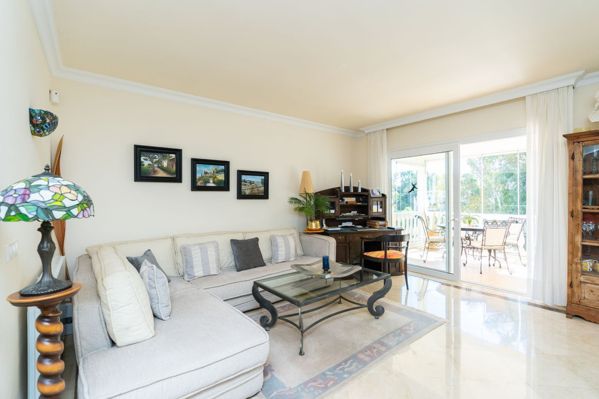 Villa à vendre à Mijas 24