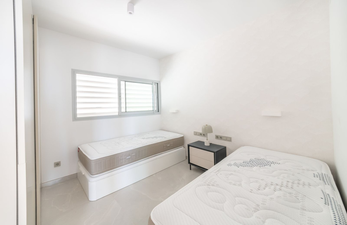 Apartment for sale in Málaga 37