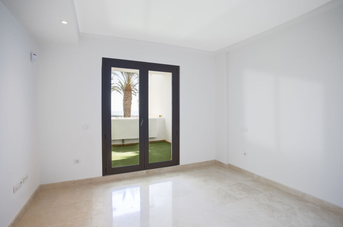 Apartamento en venta en Casares 12