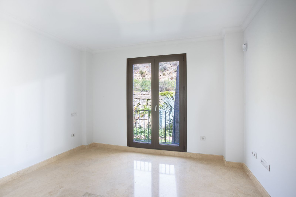 Apartamento en venta en Casares 13