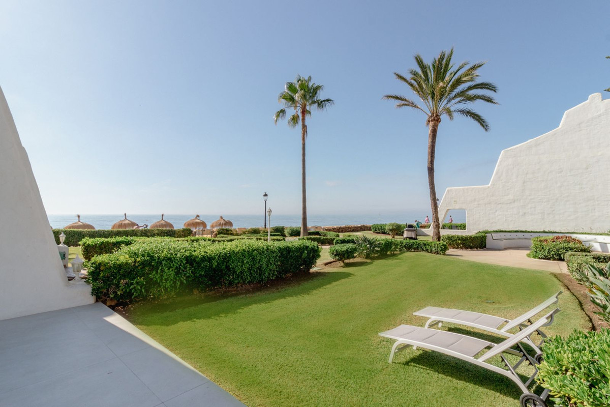 Property Image 605016-malaga-townhouses-4-3