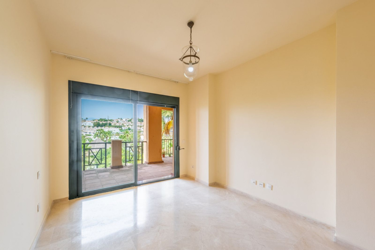 Appartement te koop in Málaga 5