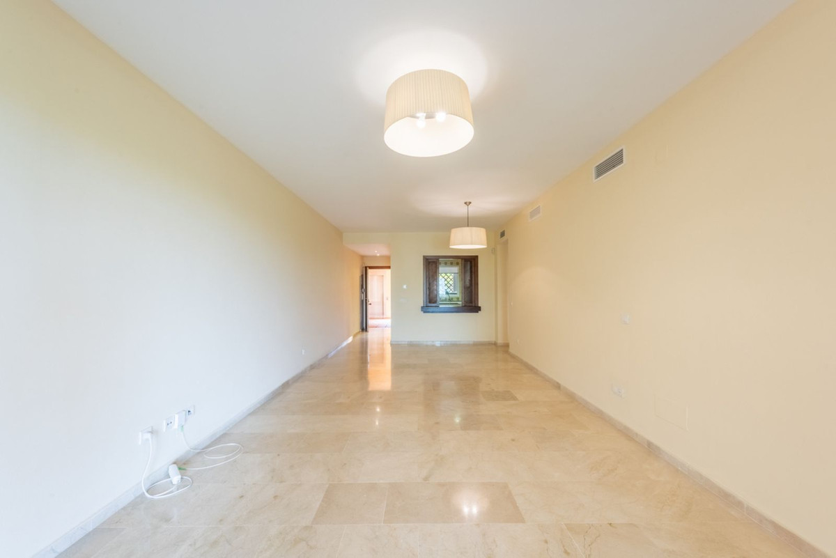 Appartement te koop in Málaga 6