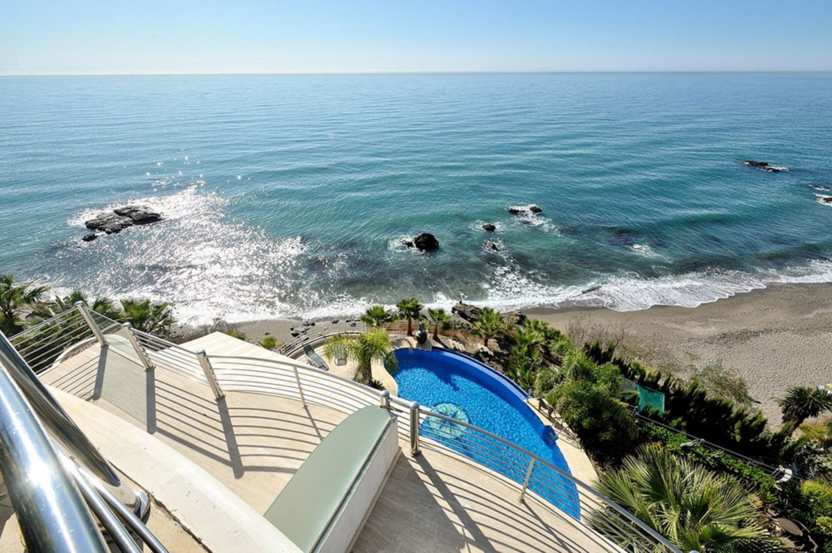 Property Image 605030-arroyo-de-la-miel-benalmadena-costa-penthouse-3-2