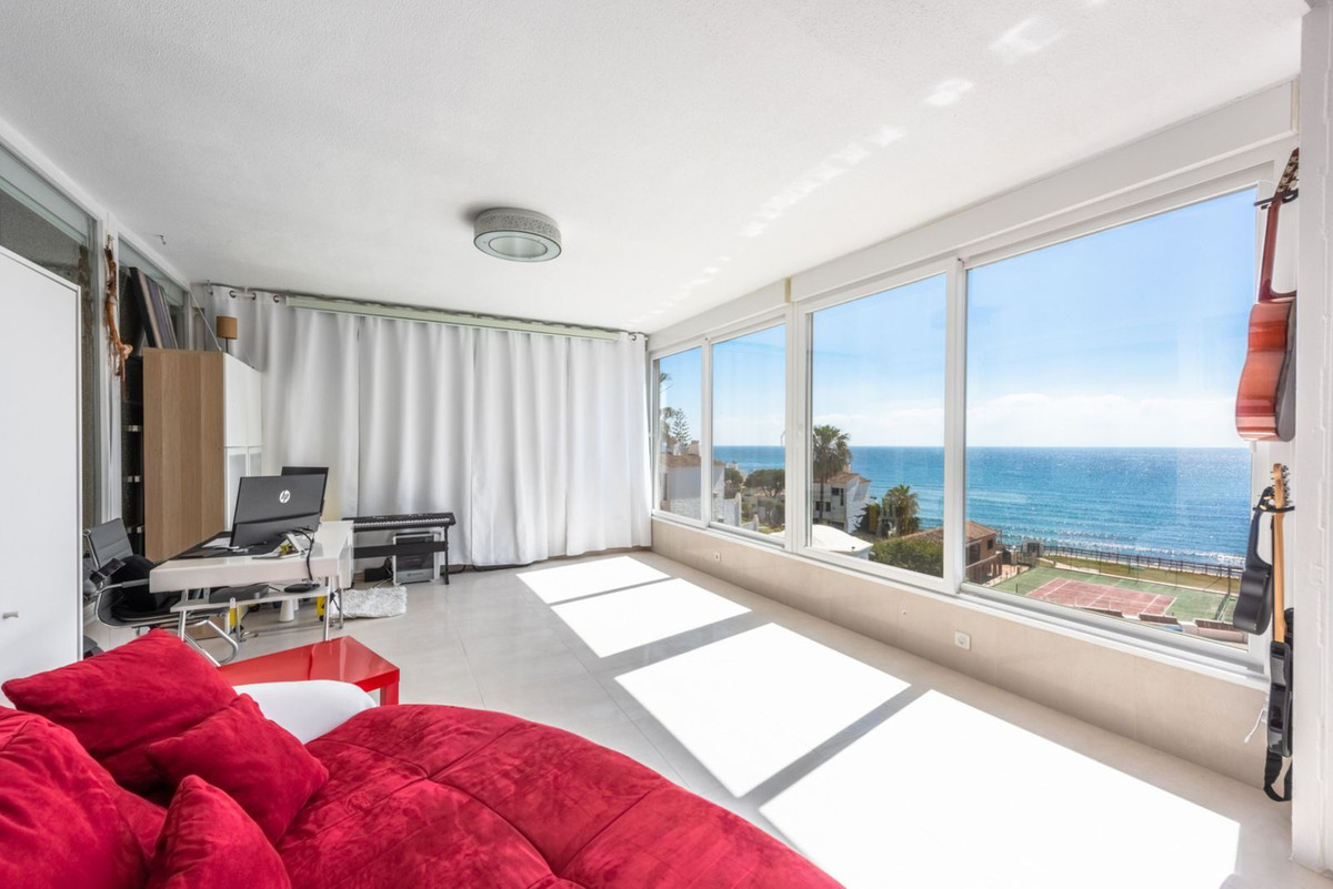 Apartment for sale in Mijas 2