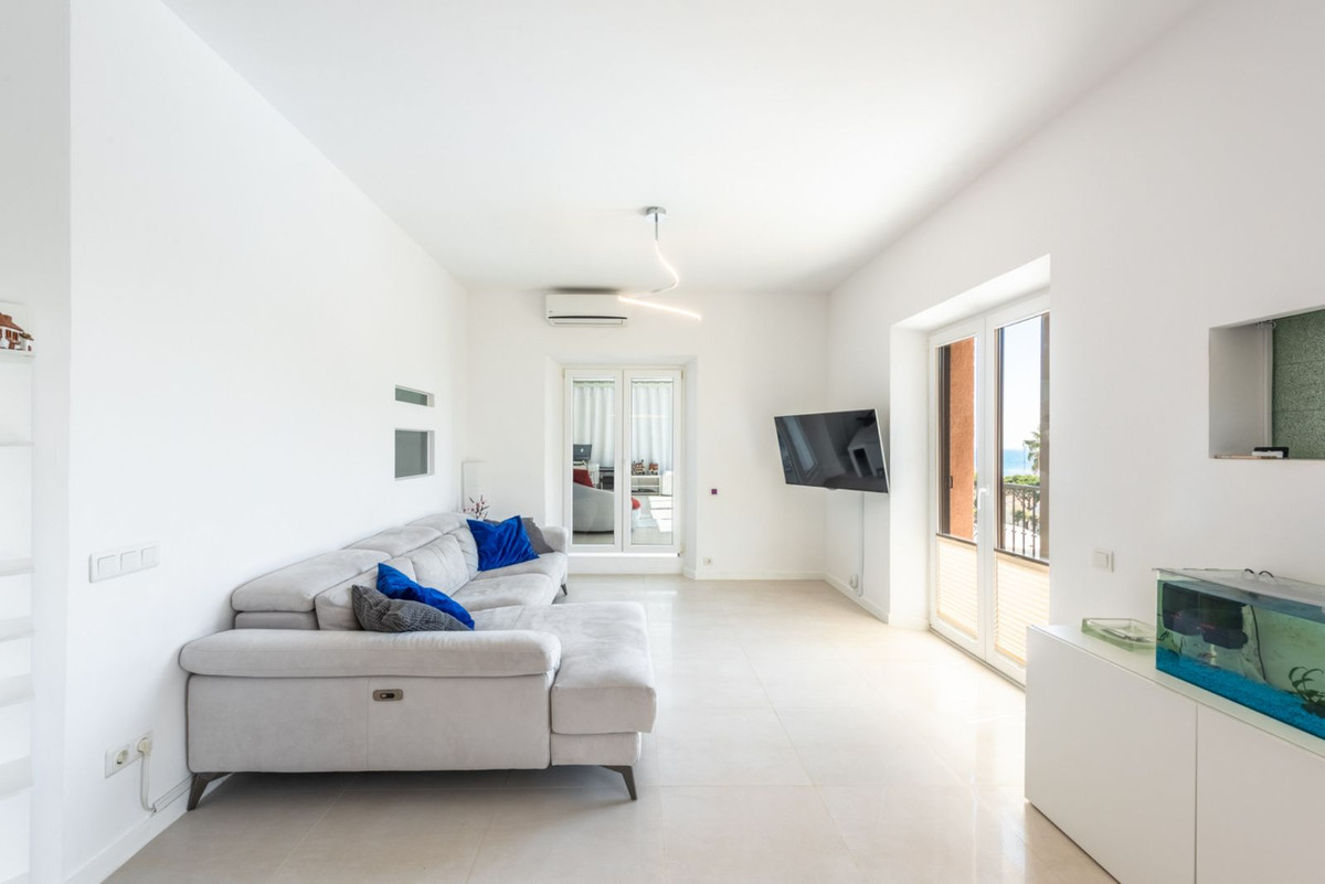 Apartment for sale in Mijas 5