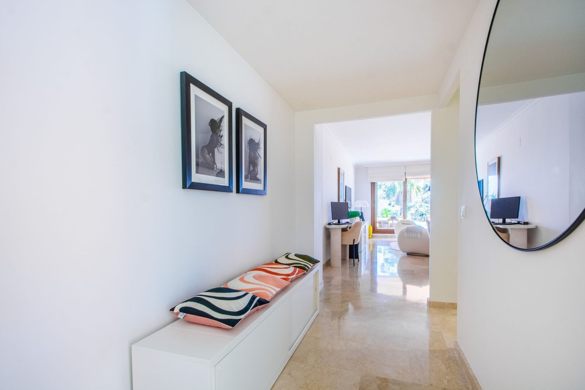 Apartamento en venta en Málaga 12