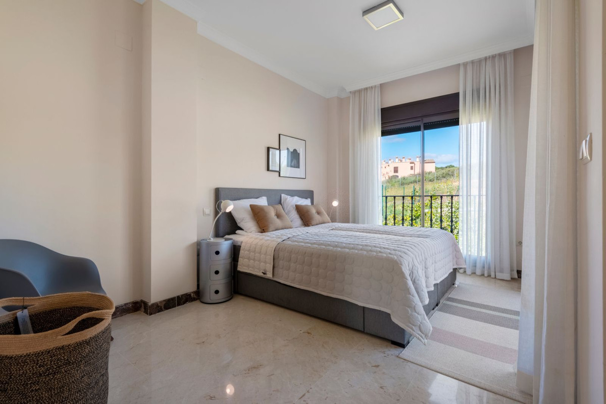 Villa for sale in Málaga 11