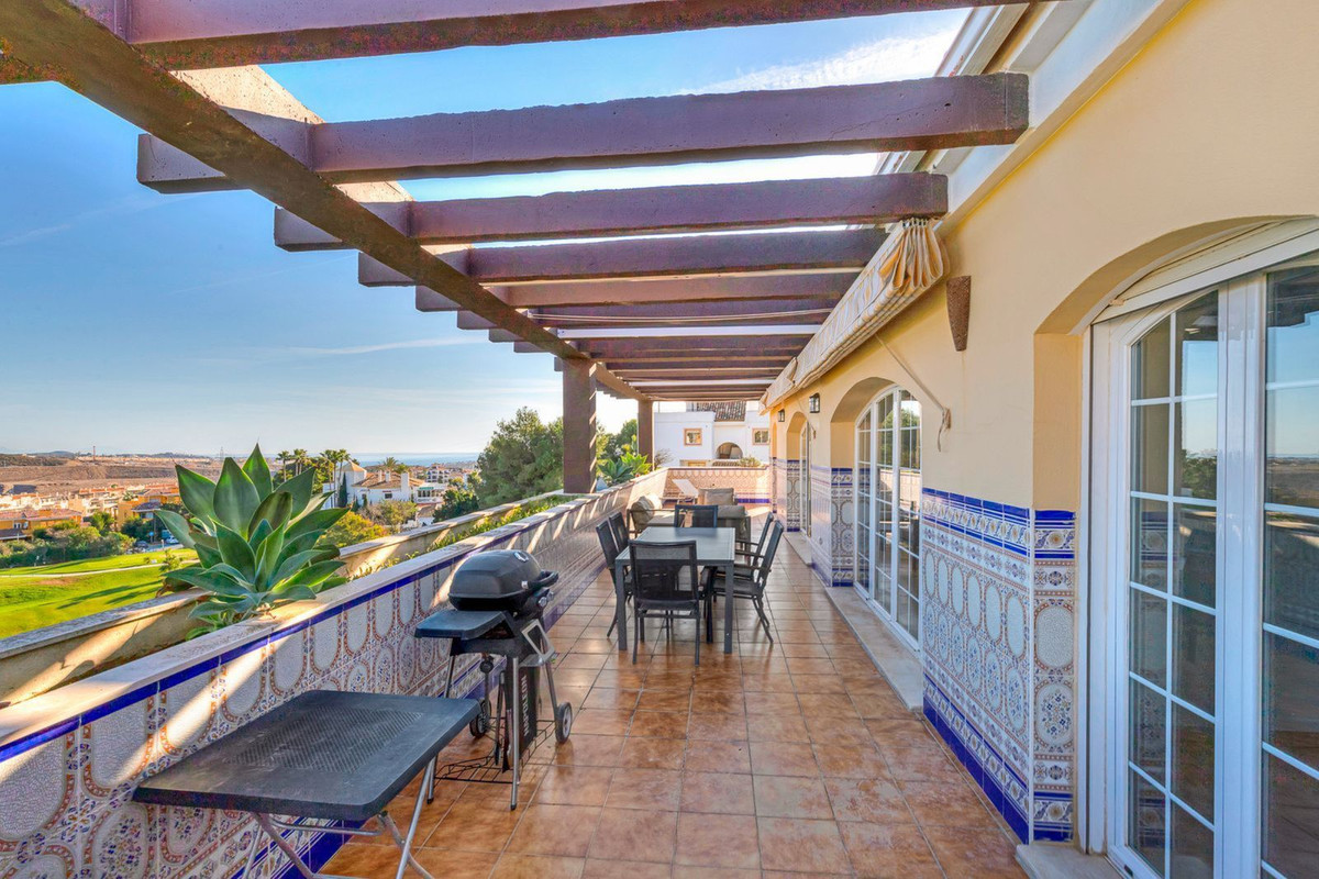 Property Image 605104-mijas-penthouse-3-2