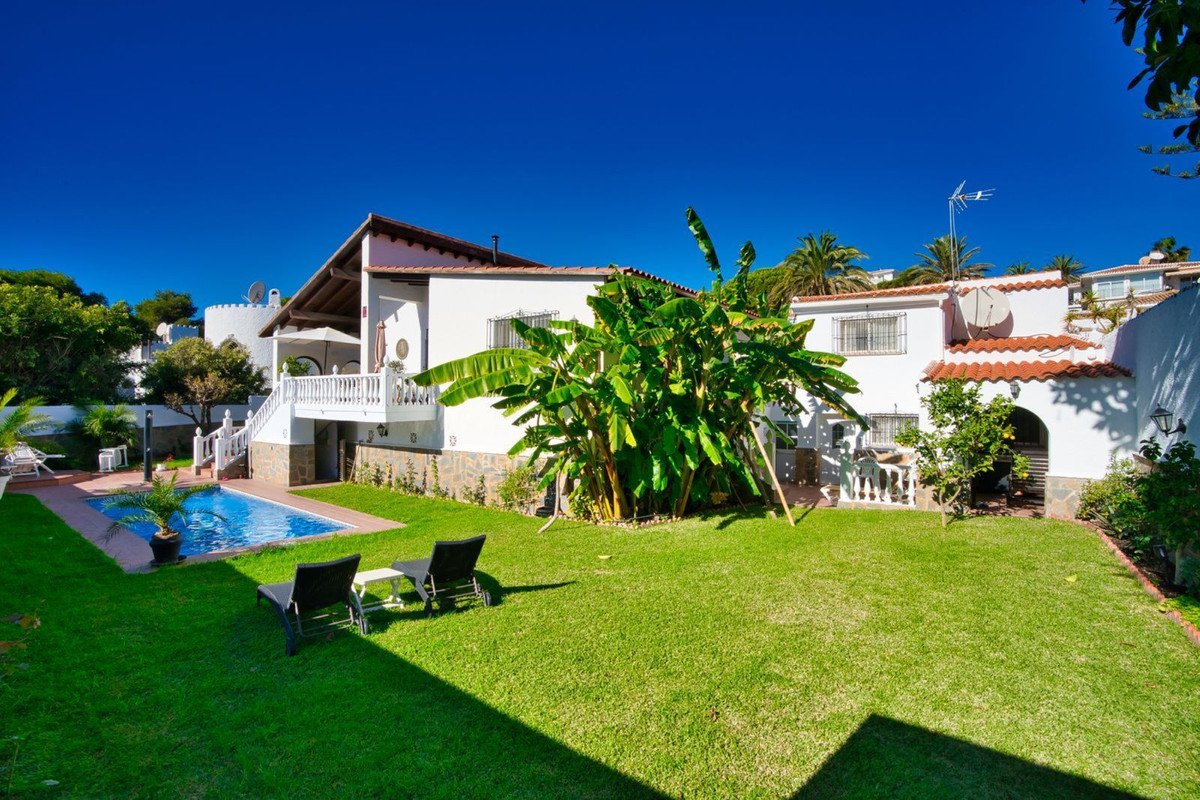 Property Image 605106-malaga-villa-4-3