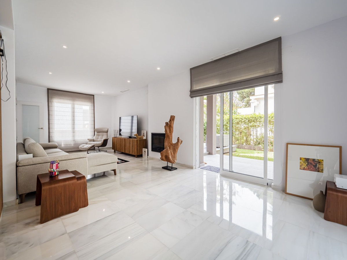 Villa for sale in Málaga 8