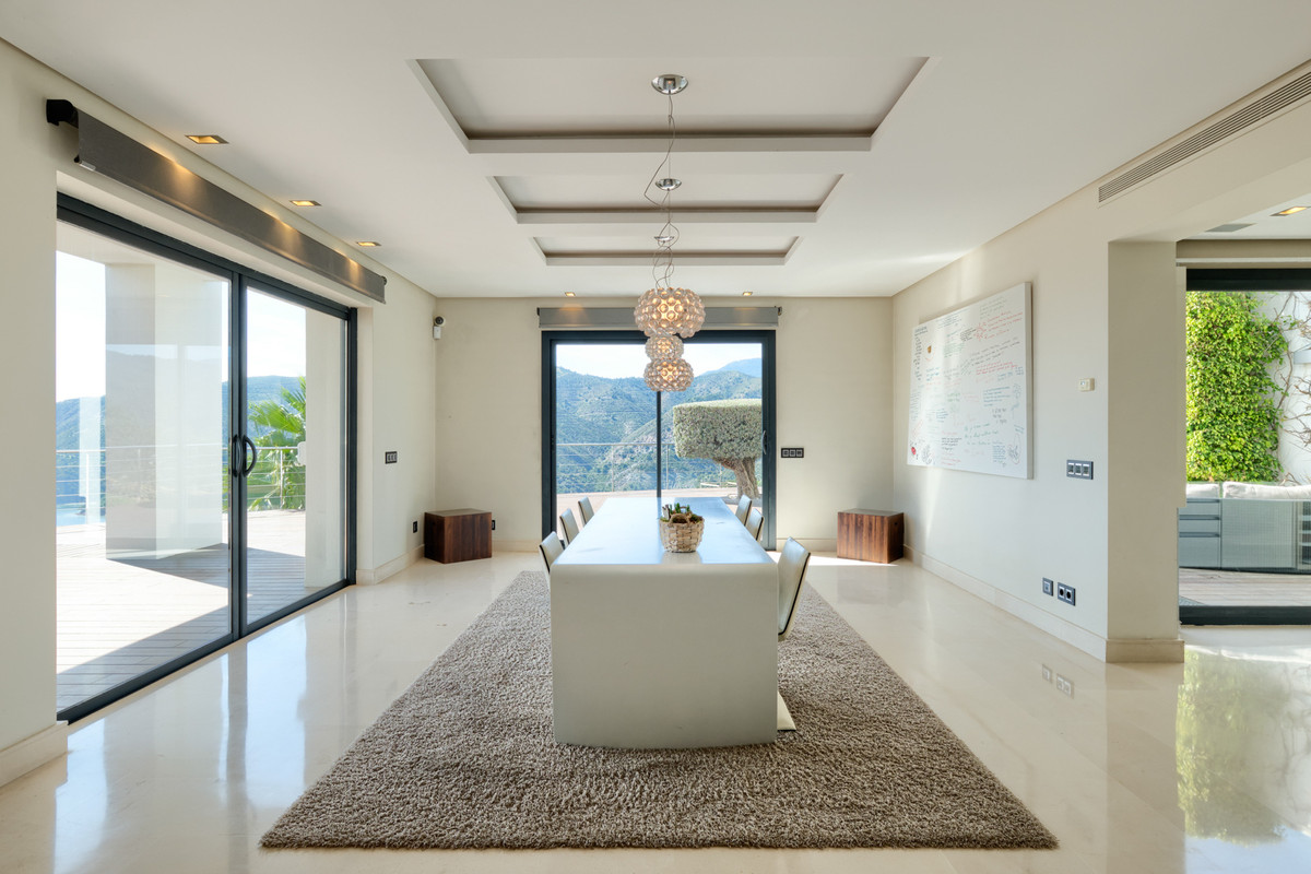 Haus zum Verkauf in Marbella - San Pedro and Guadalmina 21